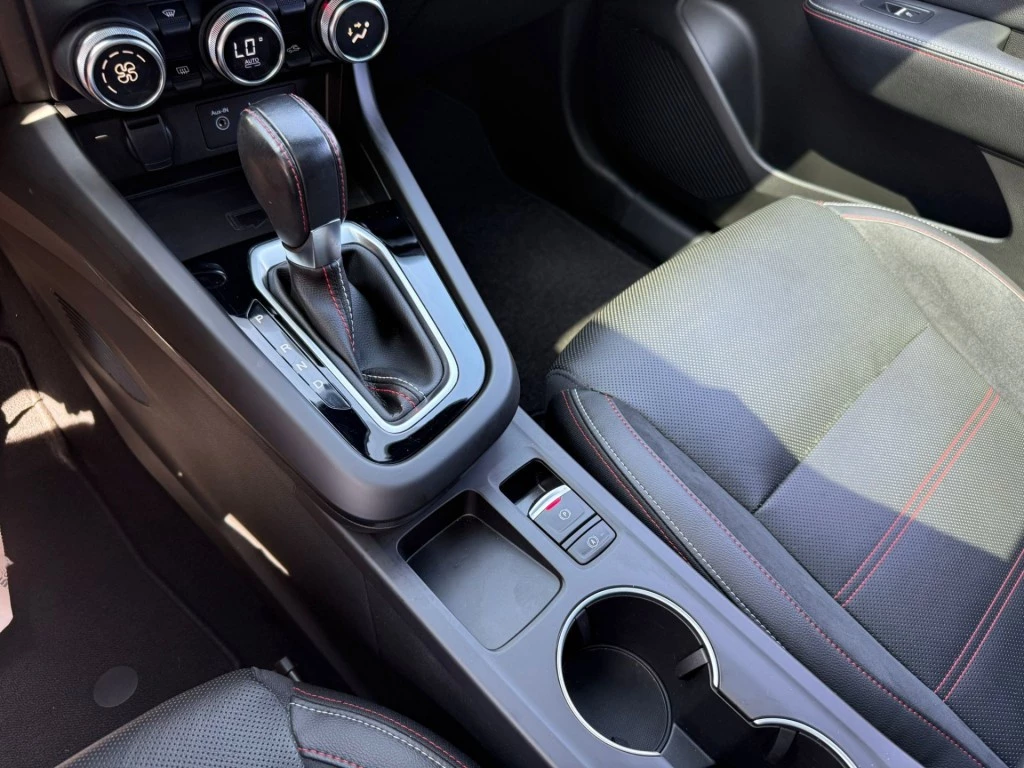 Hoofdafbeelding Renault Arkana