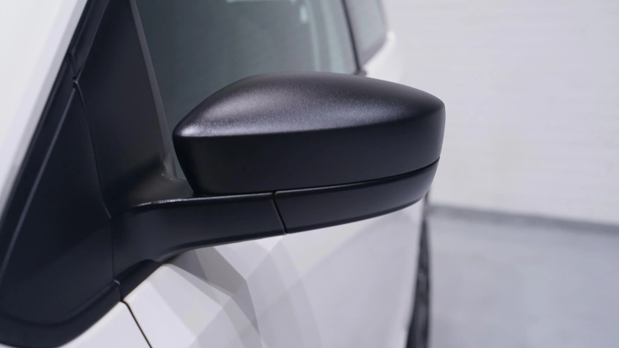 Hoofdafbeelding SEAT Mii