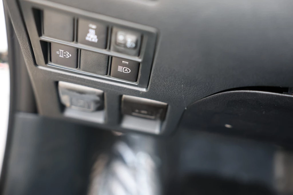 Hoofdafbeelding Toyota Hilux