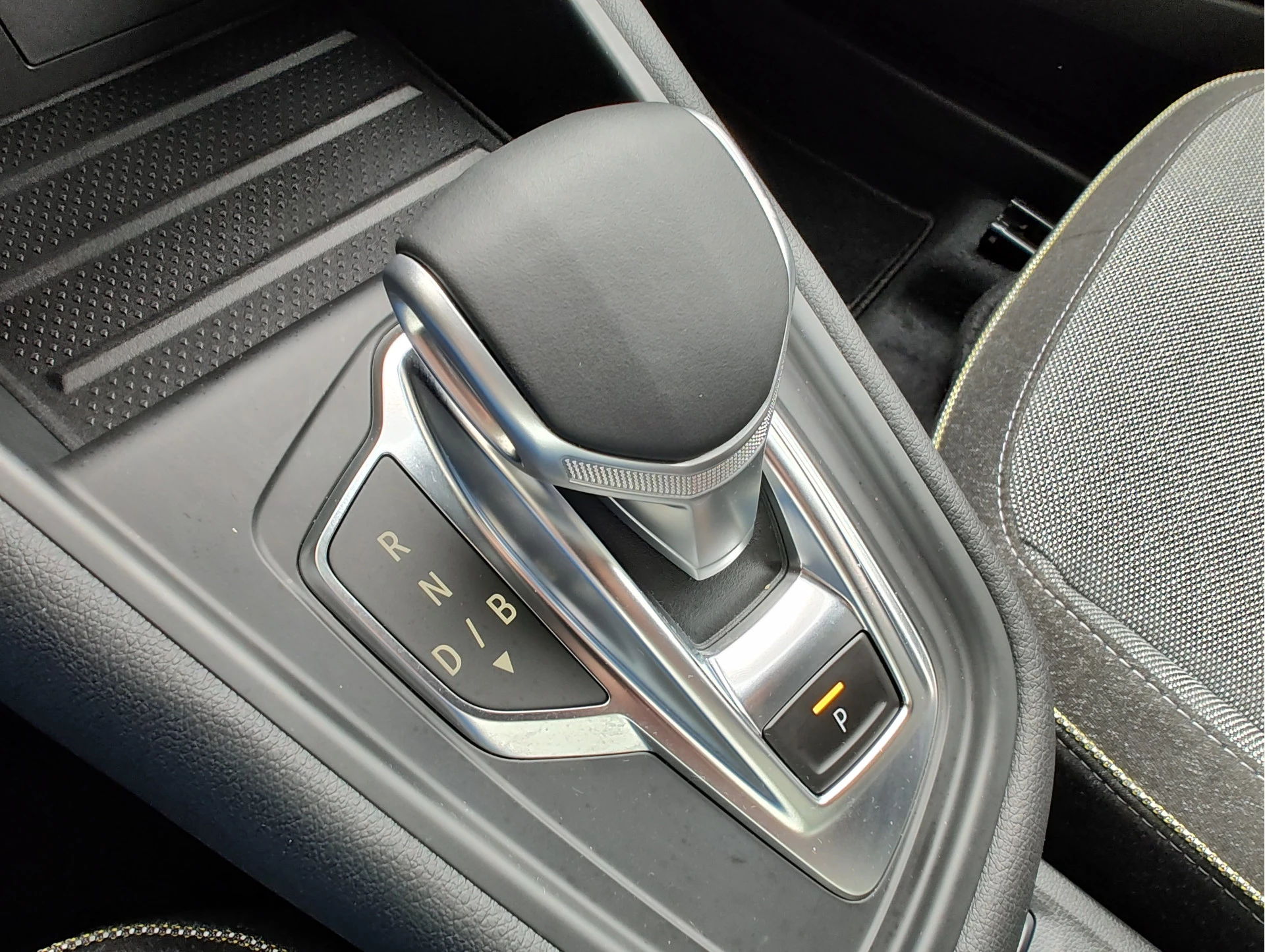 Hoofdafbeelding Renault Symbioz