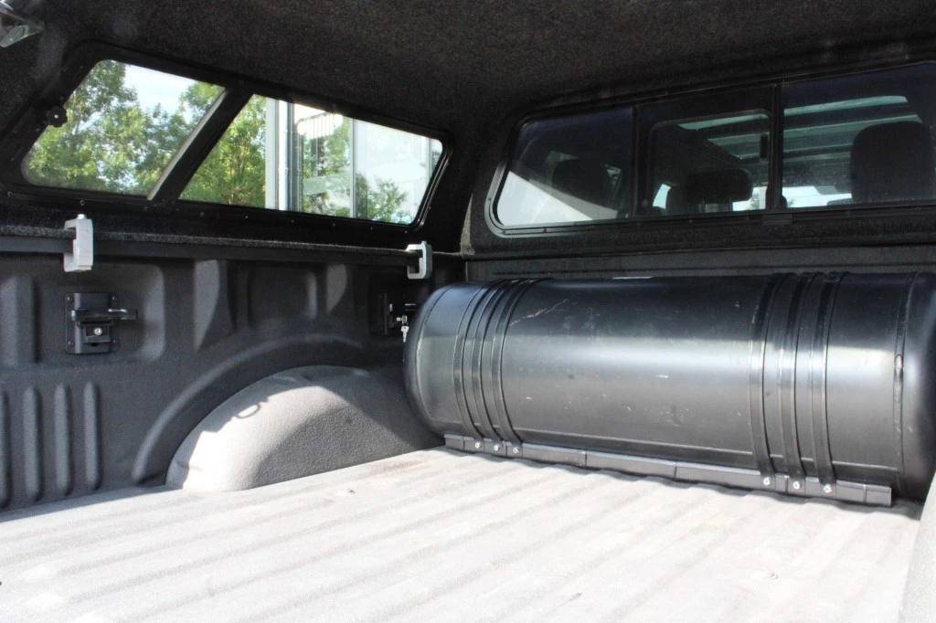 Hoofdafbeelding Ford F-150
