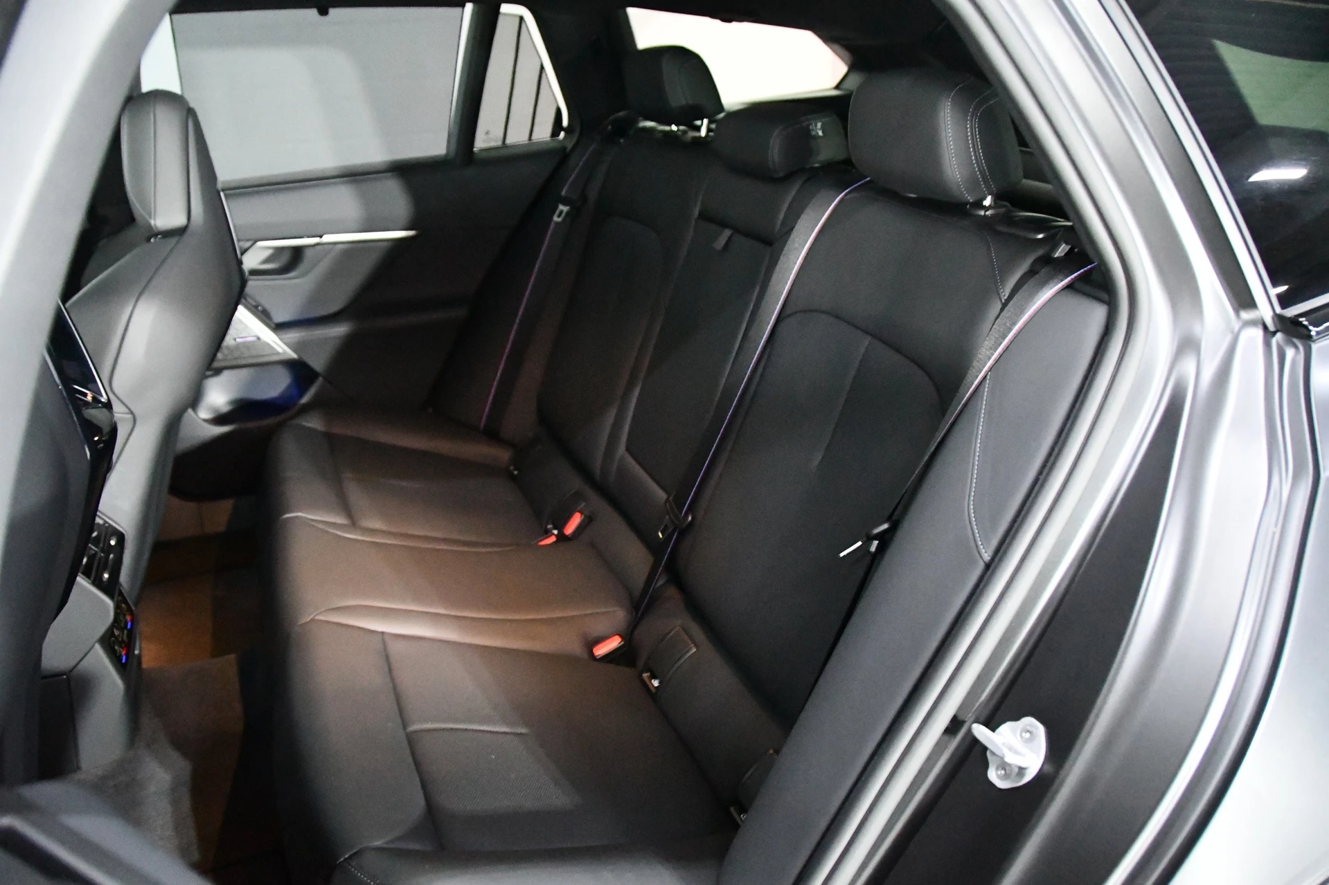 Hoofdafbeelding BMW M5