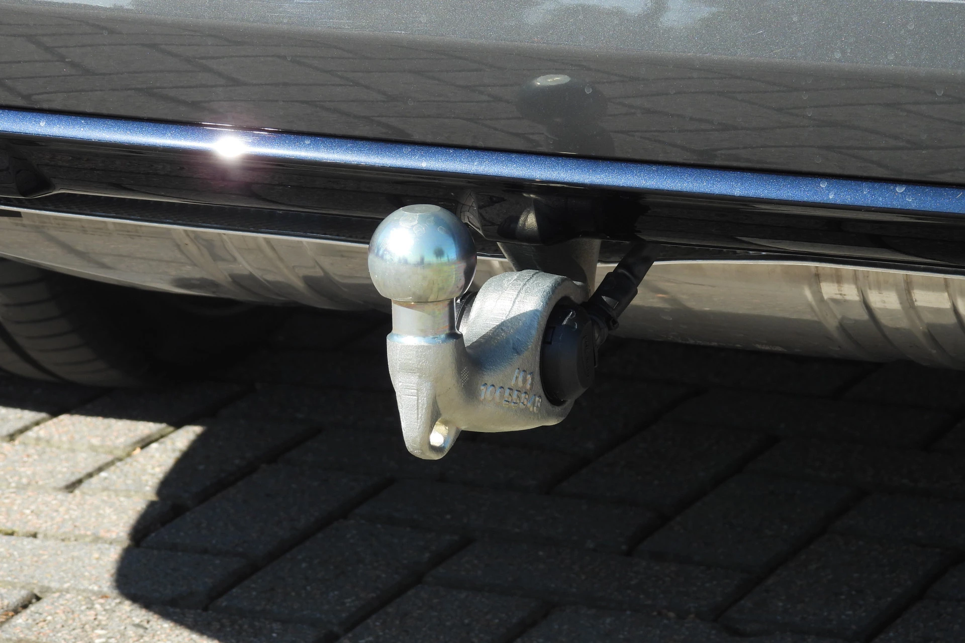 Hoofdafbeelding BMW X7