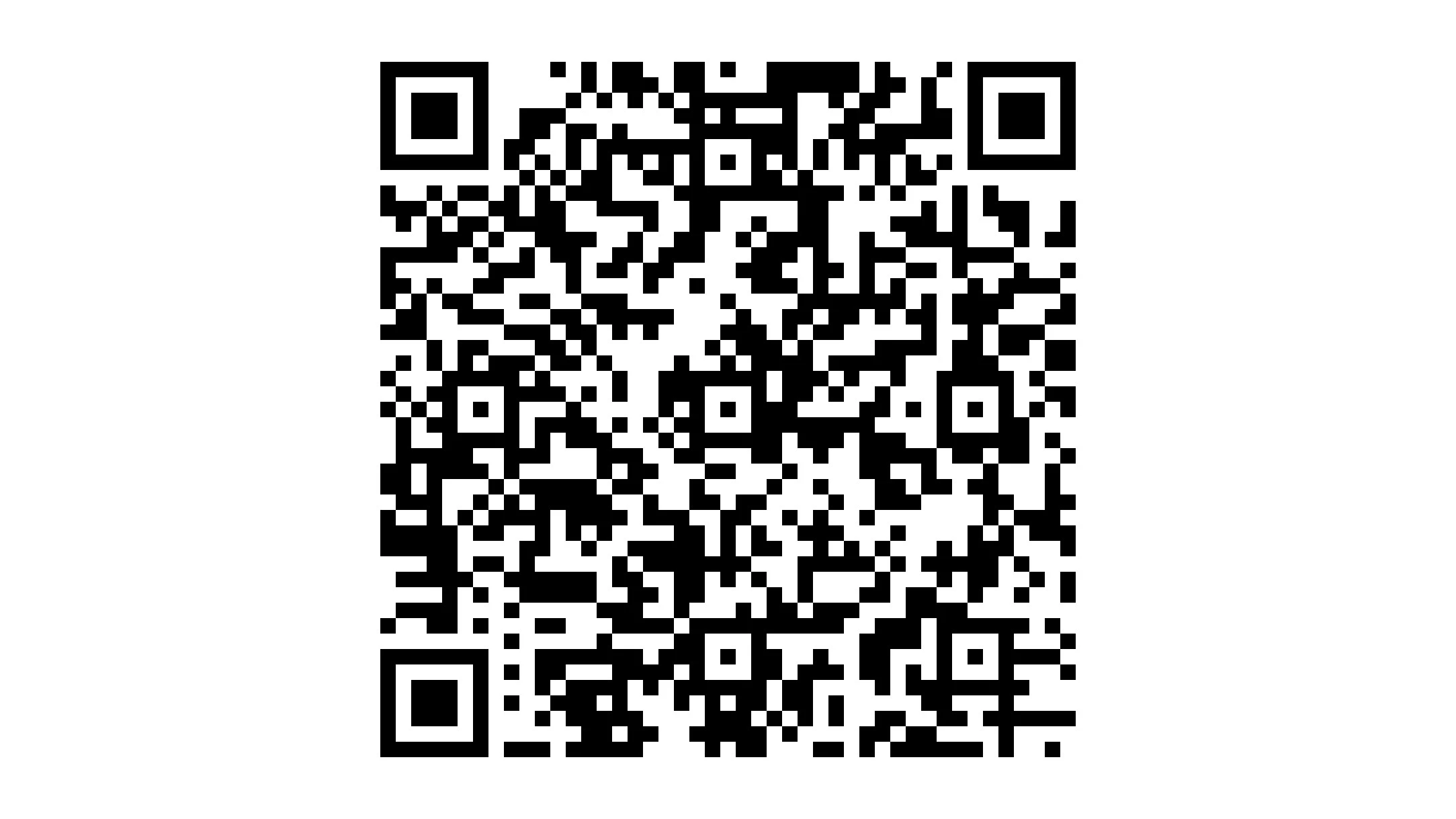 Hoofdafbeelding Suzuki Splash