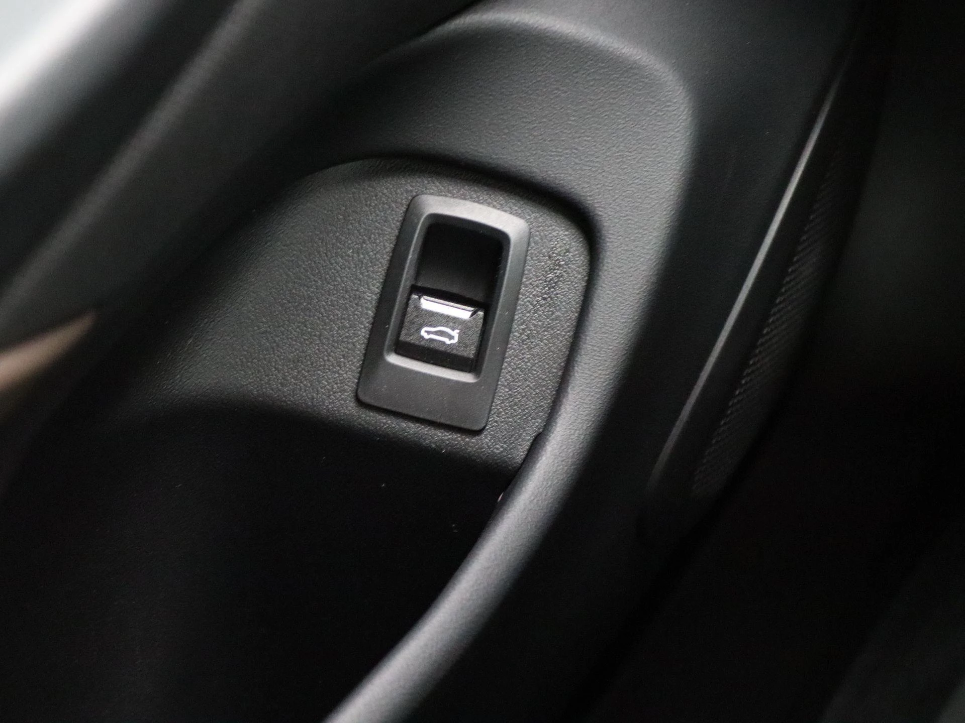 Hoofdafbeelding BMW i5