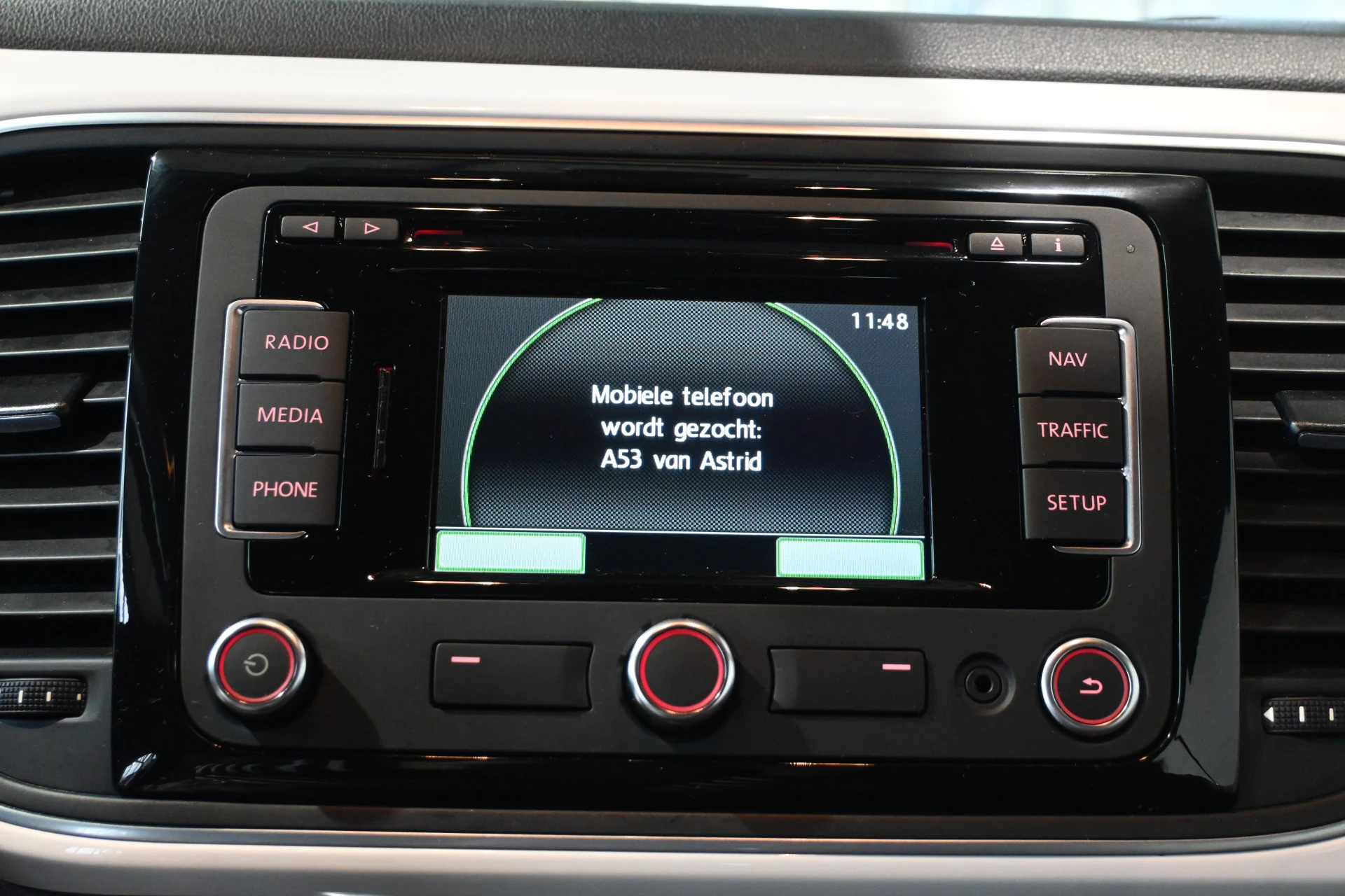 Hoofdafbeelding Volkswagen Beetle