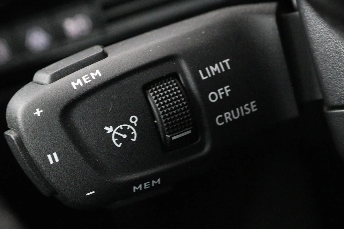 Hoofdafbeelding Peugeot 508