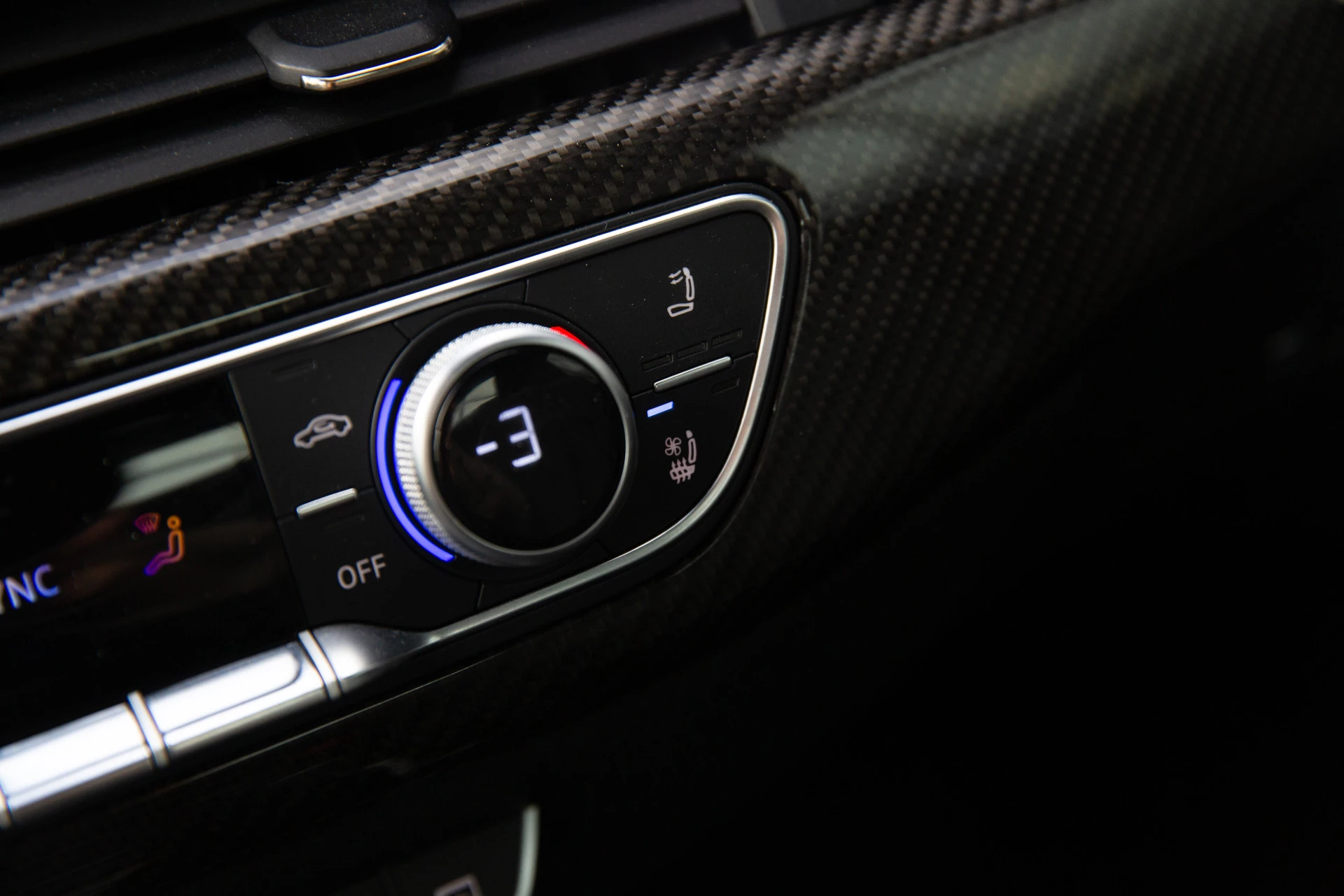 Hoofdafbeelding Audi S5