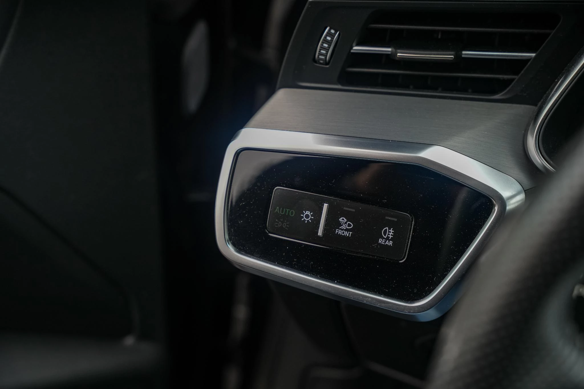 Hoofdafbeelding Audi A7