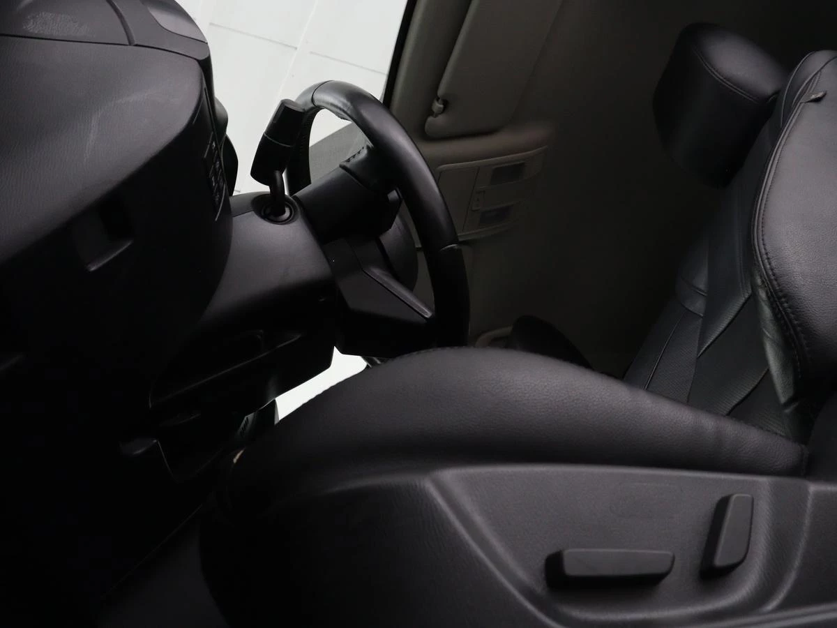 Hoofdafbeelding Mazda 3