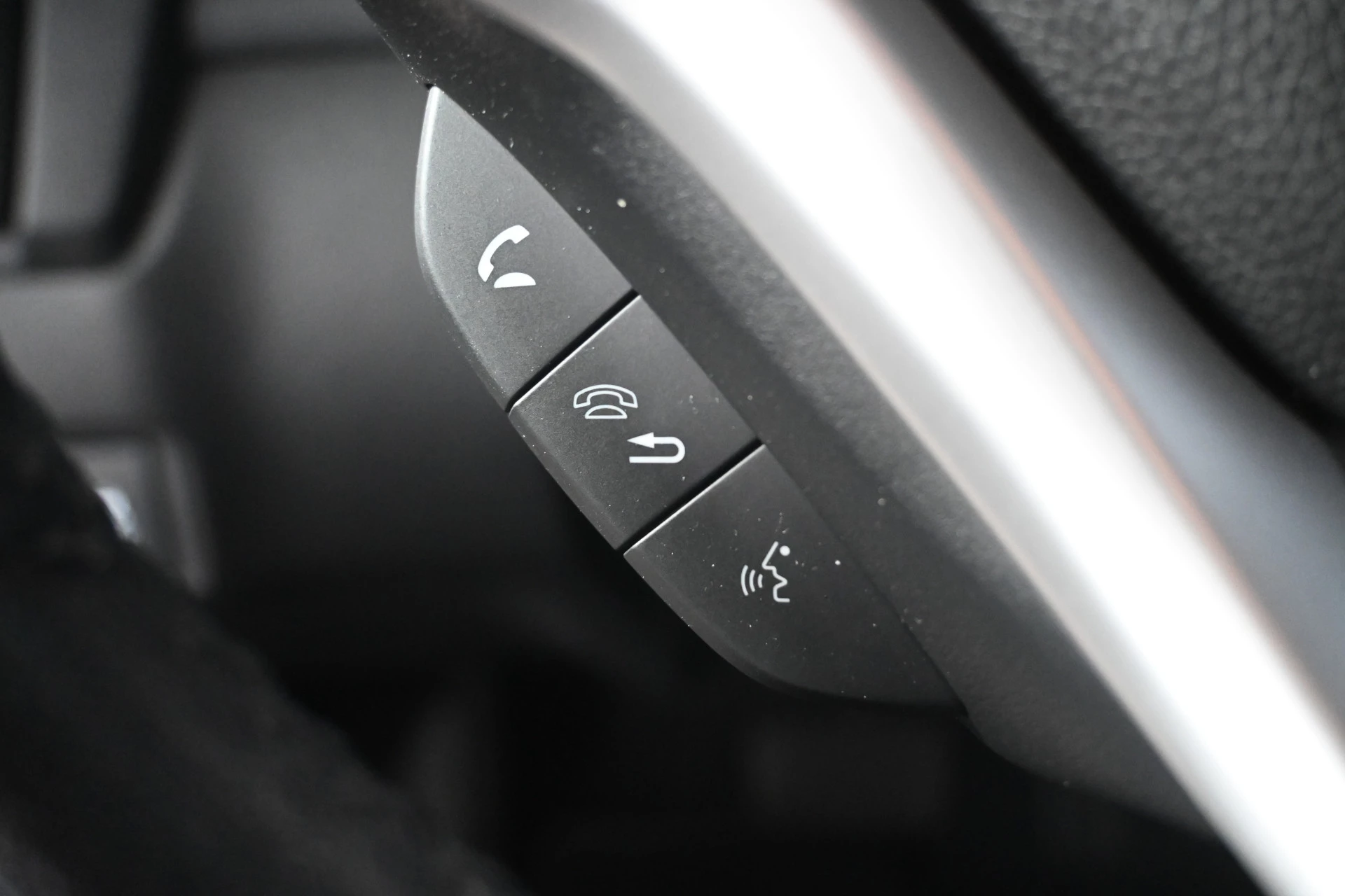 Hoofdafbeelding Honda Jazz