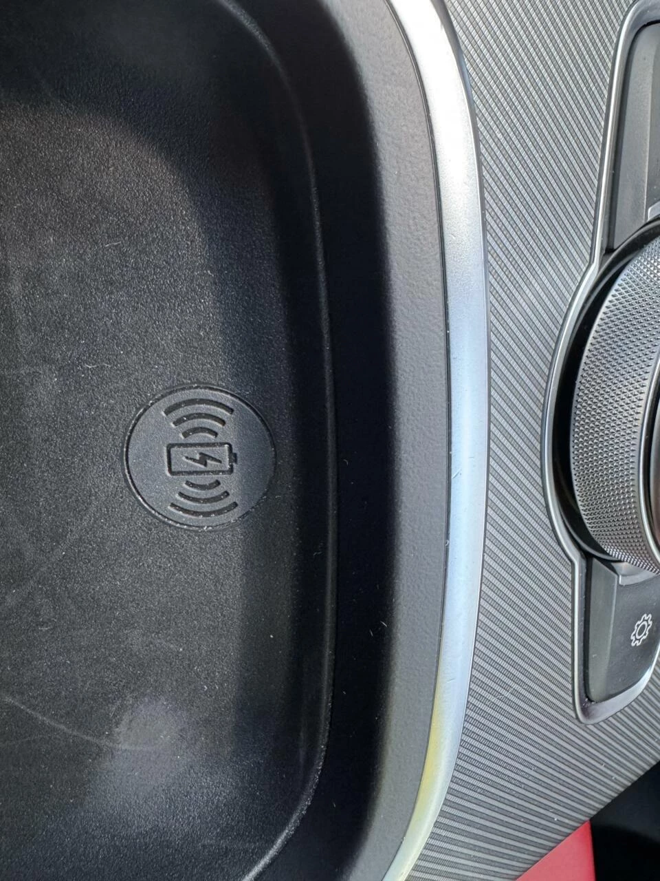 Hoofdafbeelding Alfa Romeo Stelvio