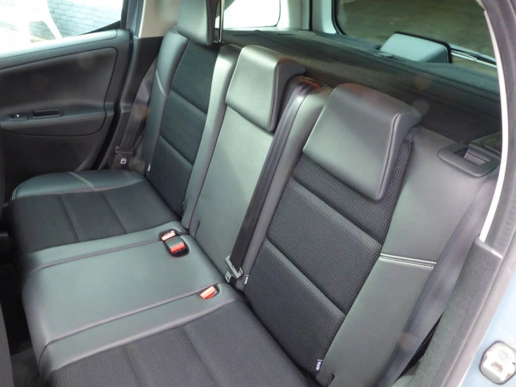 Hoofdafbeelding Peugeot 207