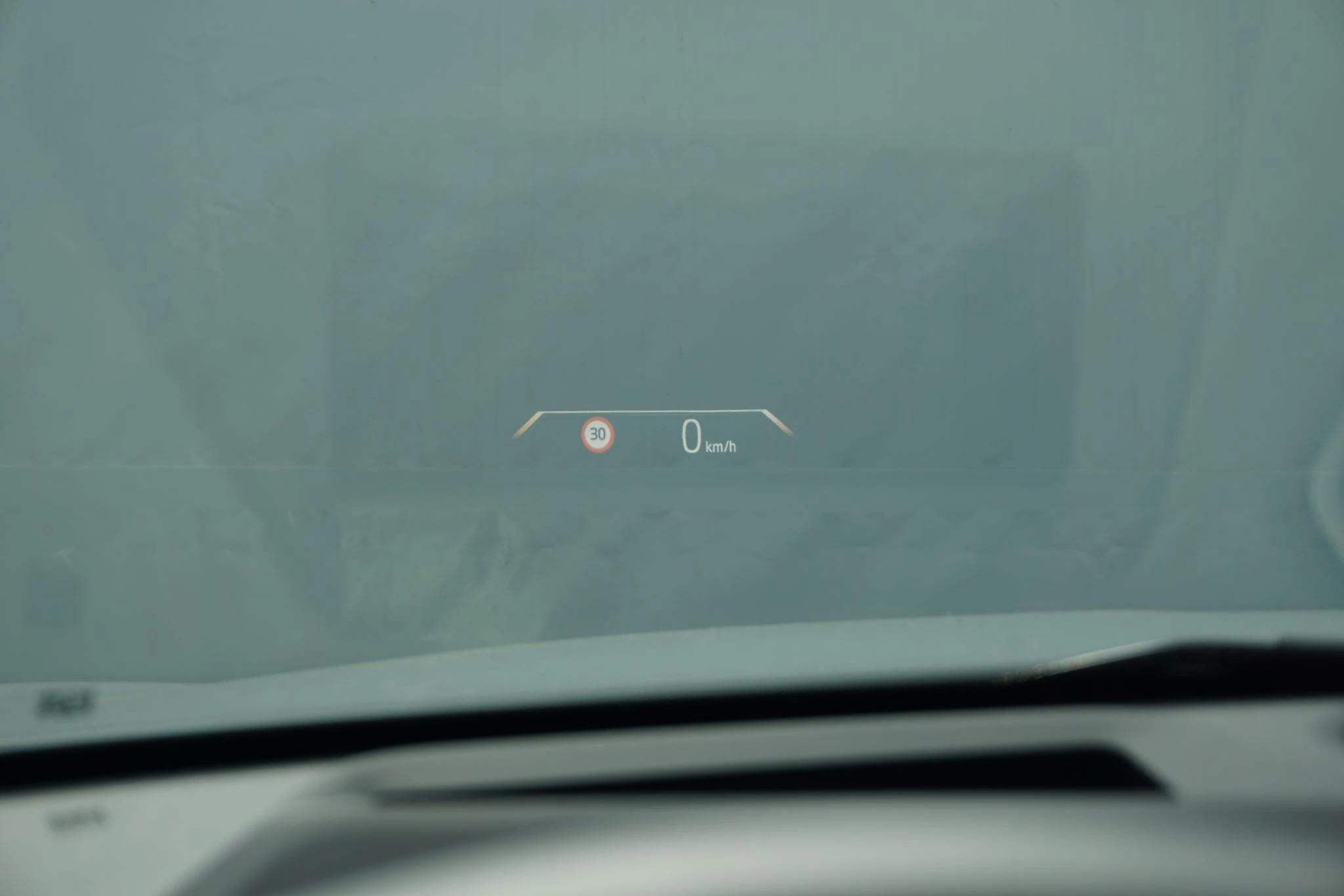 Hoofdafbeelding BMW iX2