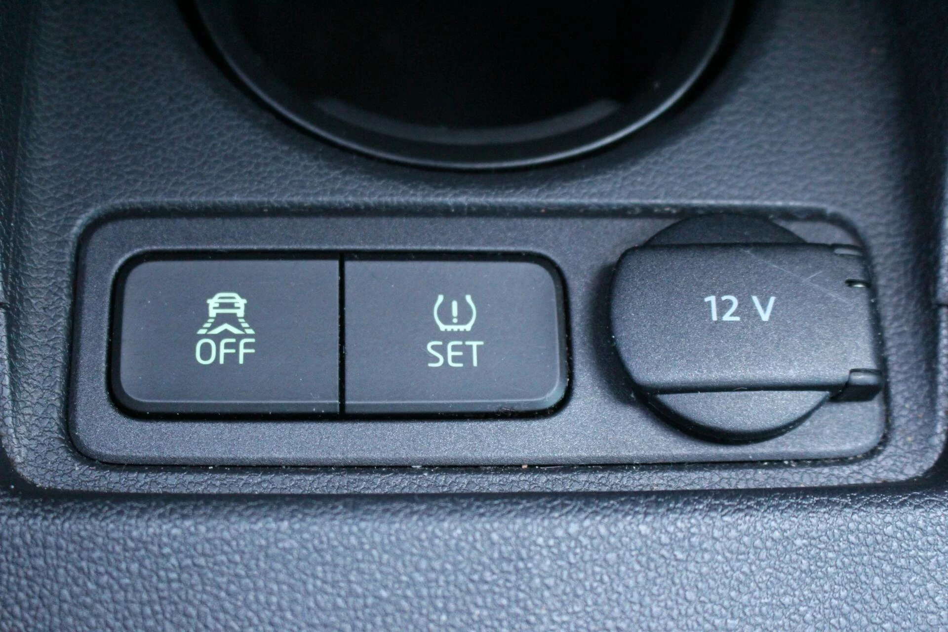 Hoofdafbeelding Škoda Citigo