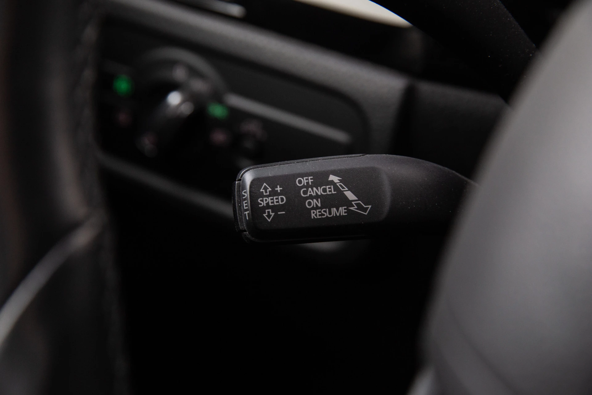 Hoofdafbeelding Volkswagen Touareg