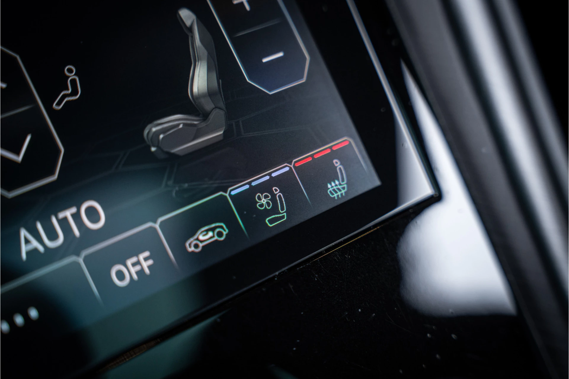 Hoofdafbeelding Lamborghini Urus