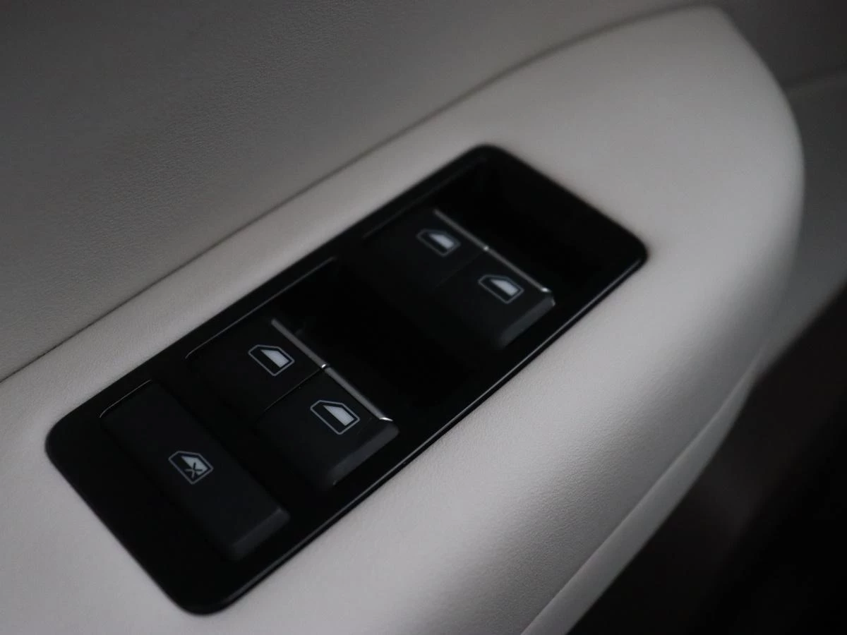 Hoofdafbeelding Aiways U5