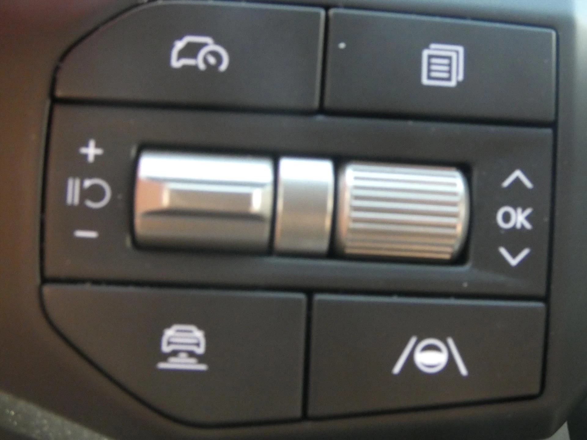 Hoofdafbeelding Kia EV4