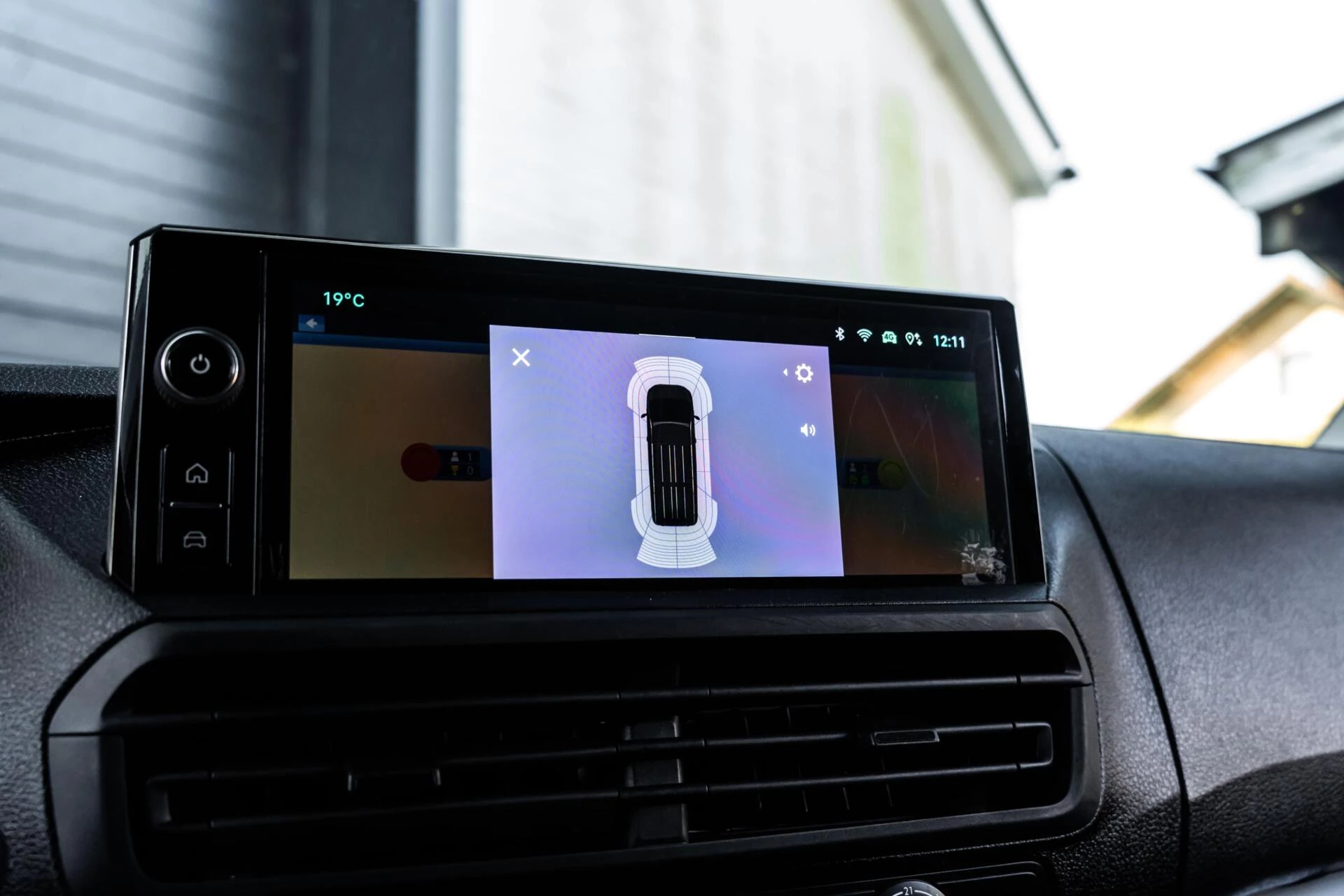 Hoofdafbeelding Fiat Scudo