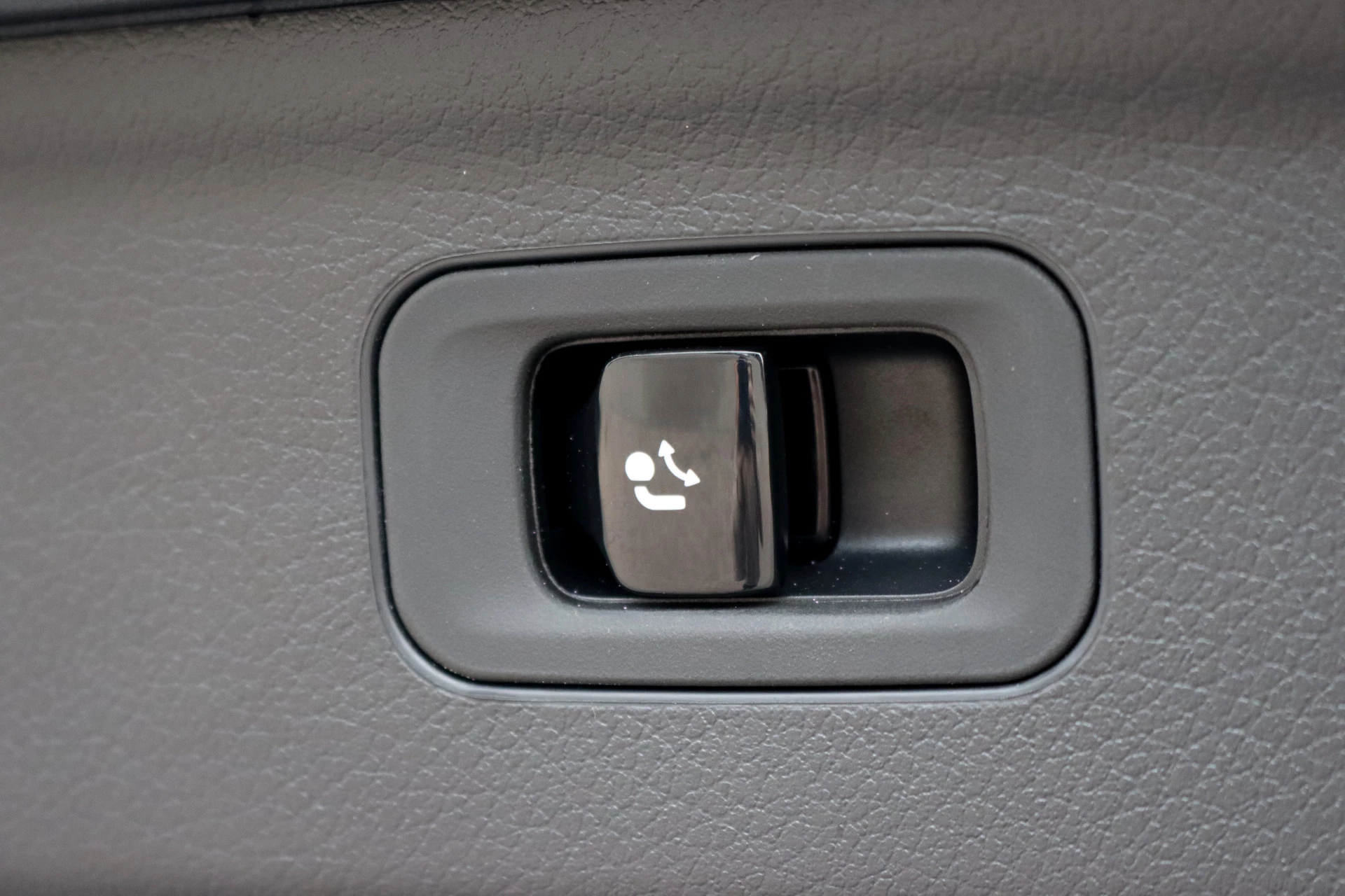 Hoofdafbeelding Mercedes-Benz EQE