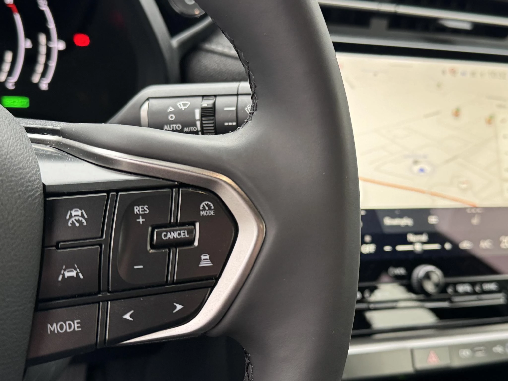 Hoofdafbeelding Lexus LBX