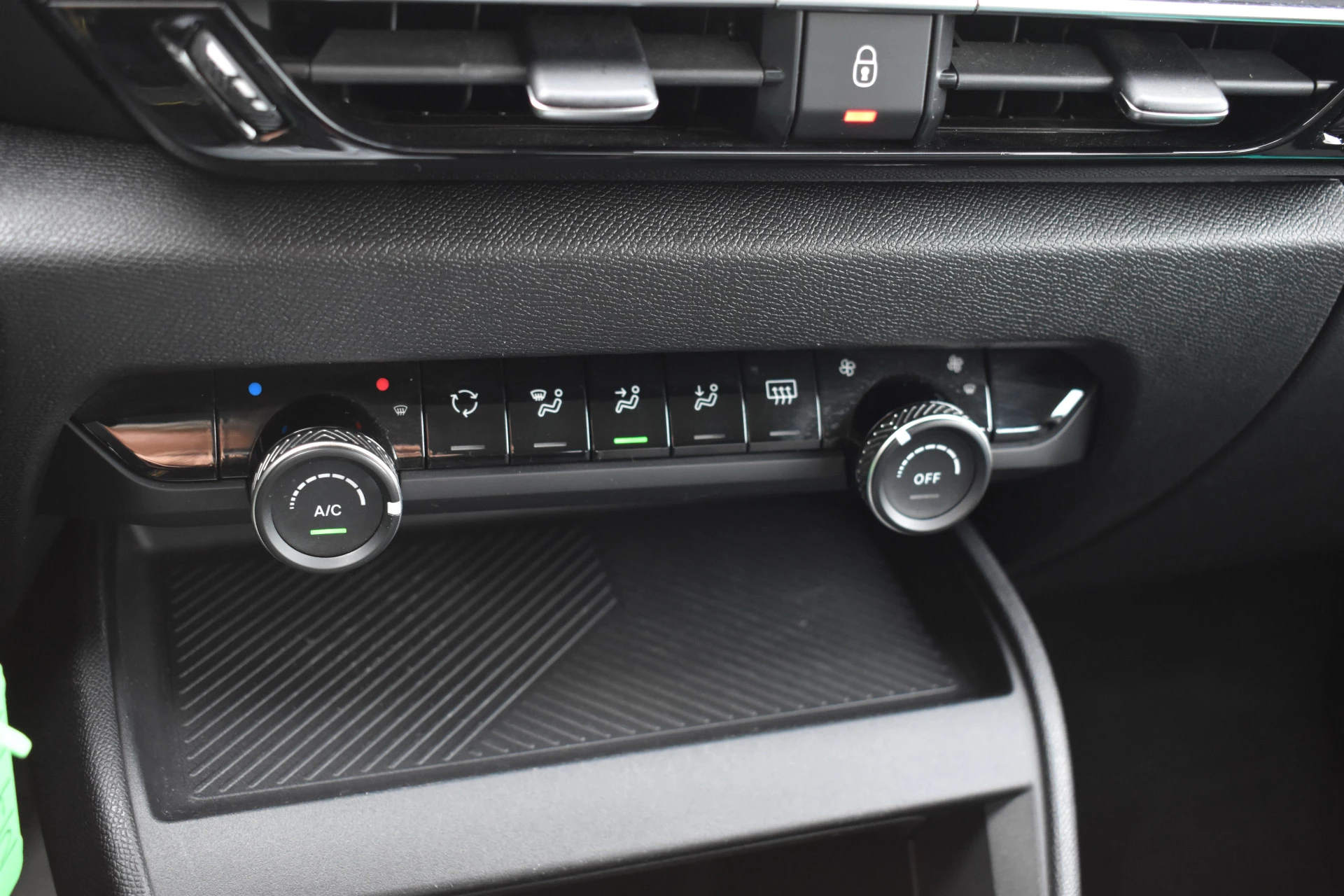 Hoofdafbeelding Citroën C4