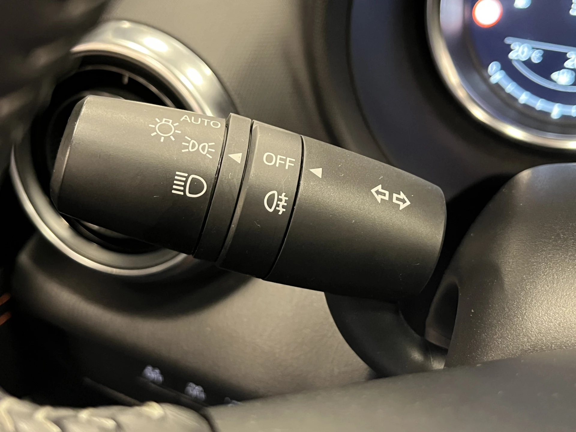 Hoofdafbeelding Mazda MX-5