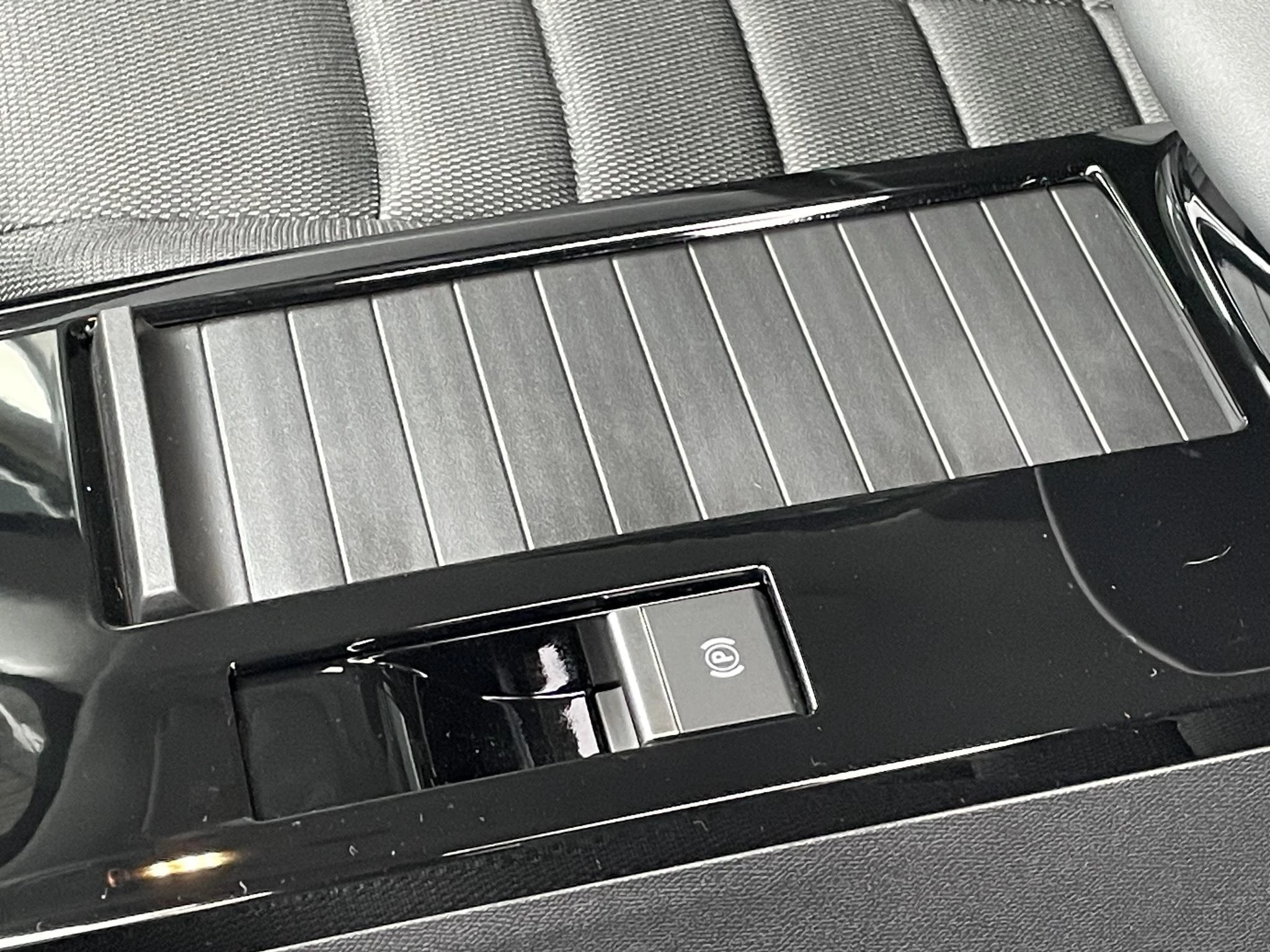 Hoofdafbeelding Citroën C4