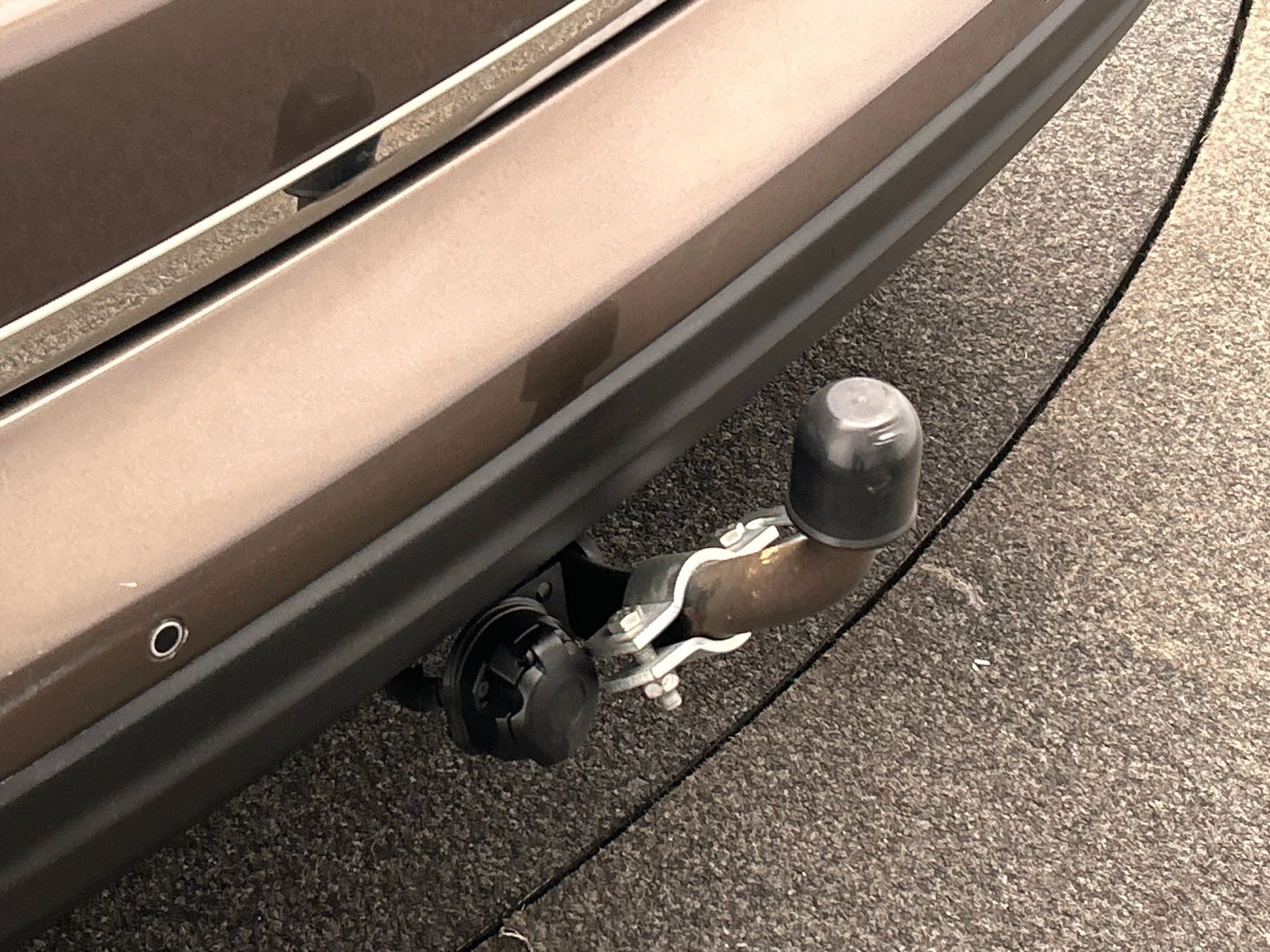 Hoofdafbeelding Kia cee'd