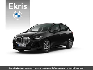 Hoofdafbeelding BMW 2 Serie BMW 2-serie Active Tourer 218i M Sport Package | Equipment Package