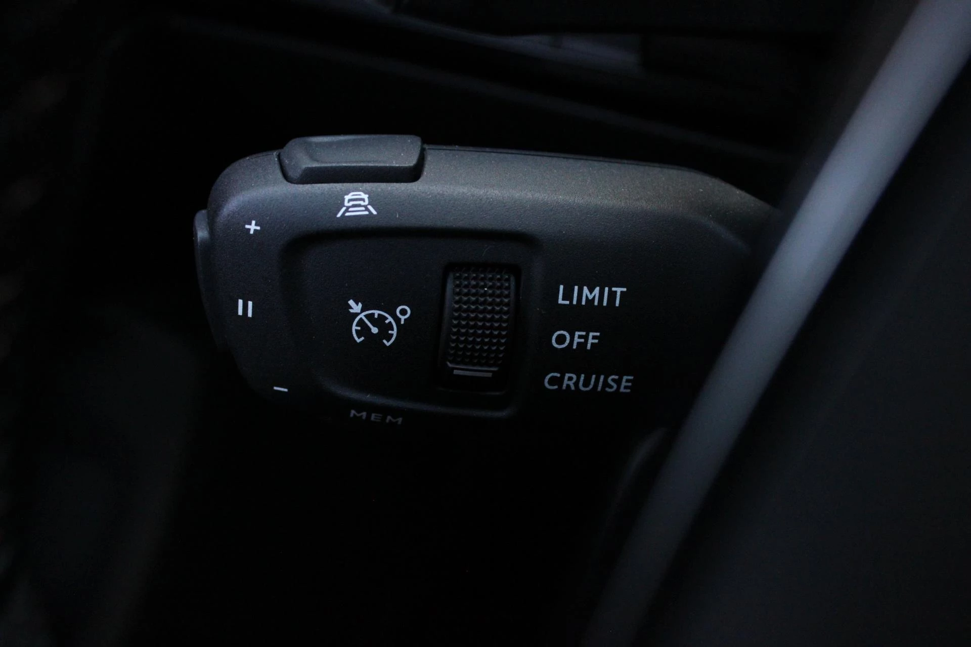Hoofdafbeelding Peugeot 508