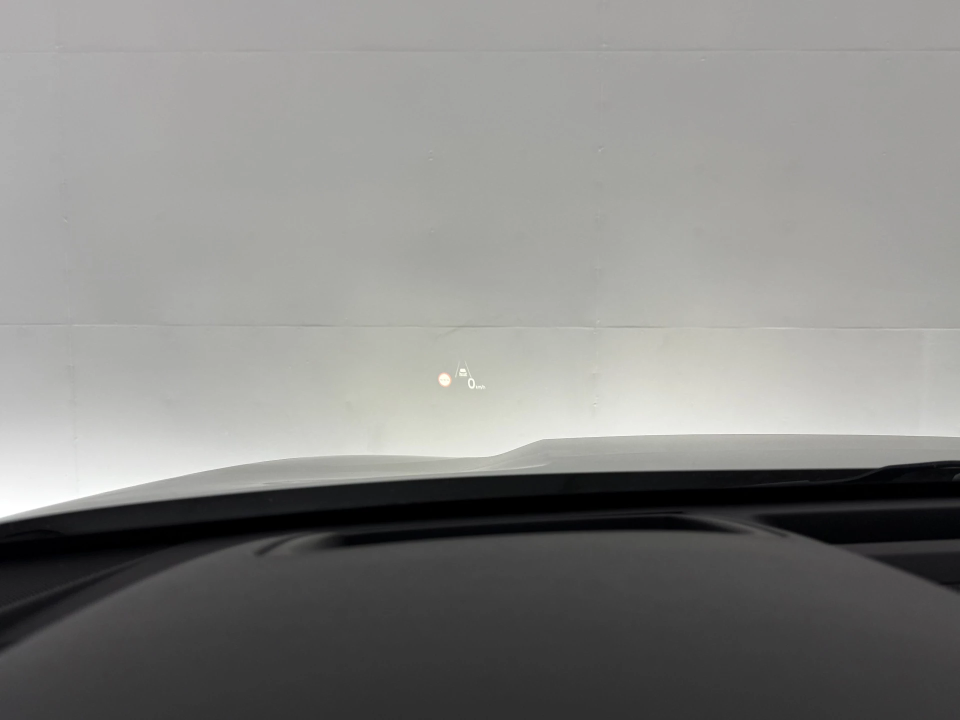 Hoofdafbeelding Kia Sorento