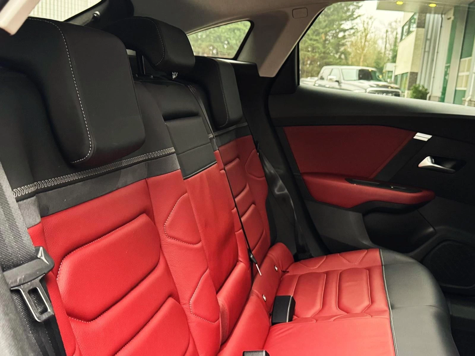 Hoofdafbeelding Citroën C4