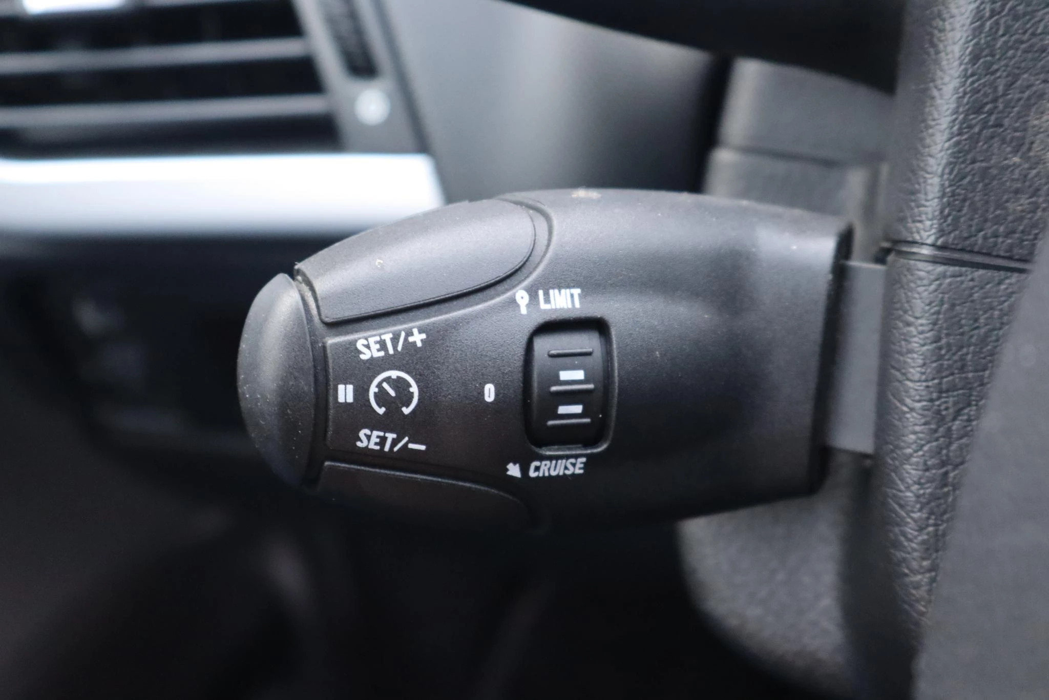 Hoofdafbeelding Peugeot 206