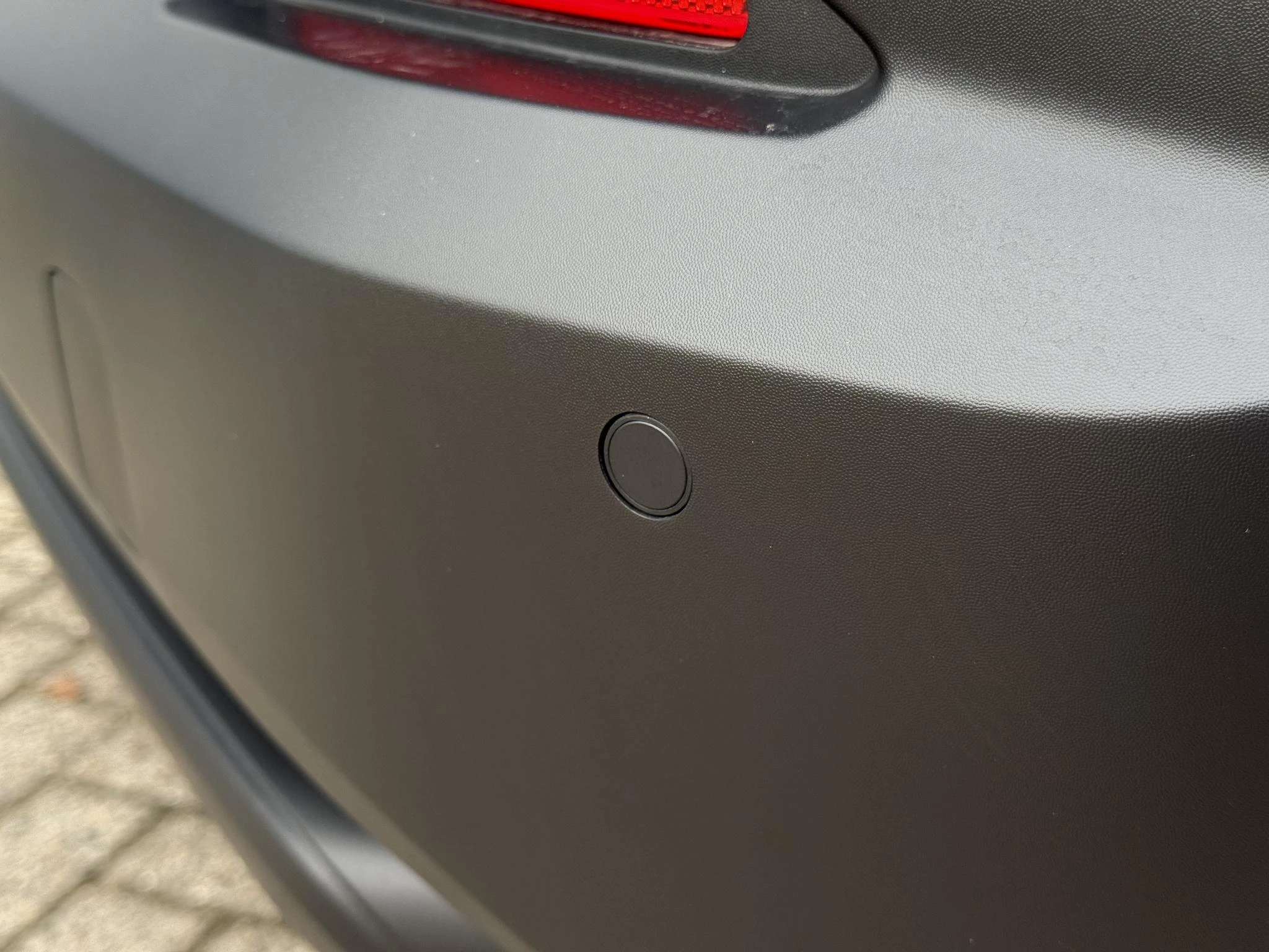 Hoofdafbeelding Toyota Urban Cruiser