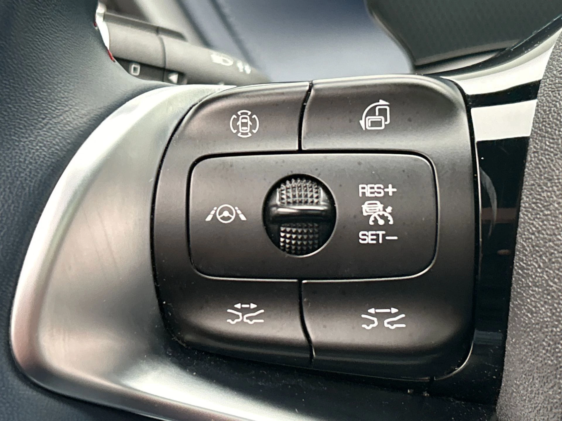 Hoofdafbeelding BYD ATTO 3