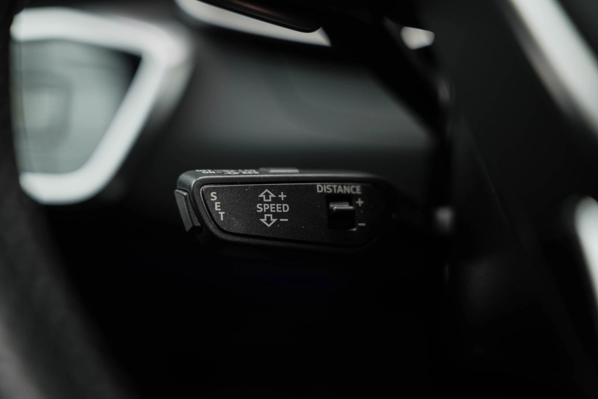 Hoofdafbeelding Audi RS6