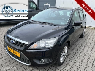 VERKOCHT!