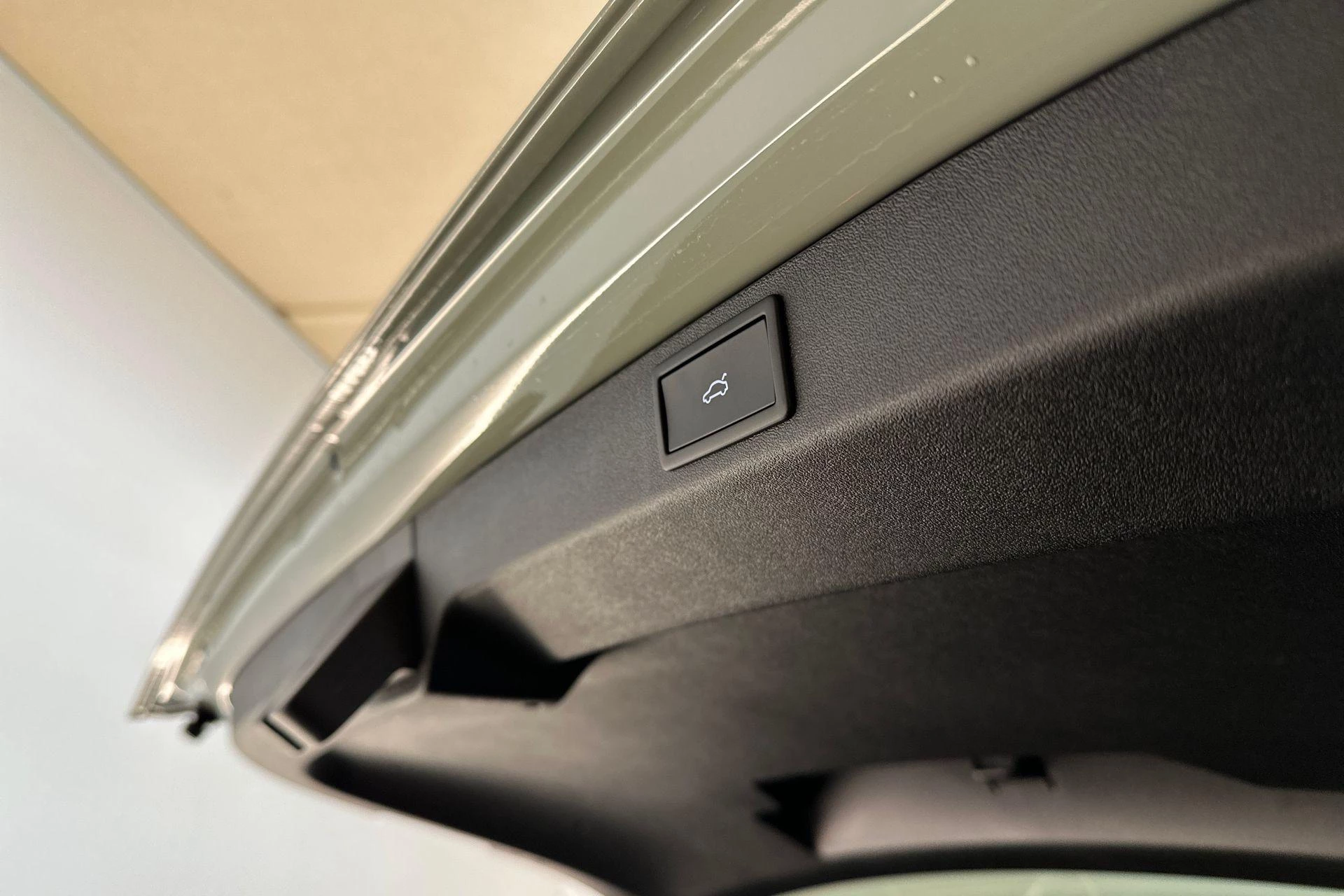 Hoofdafbeelding Škoda Elroq