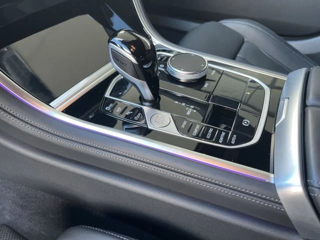 Hoofdafbeelding BMW 8 Serie