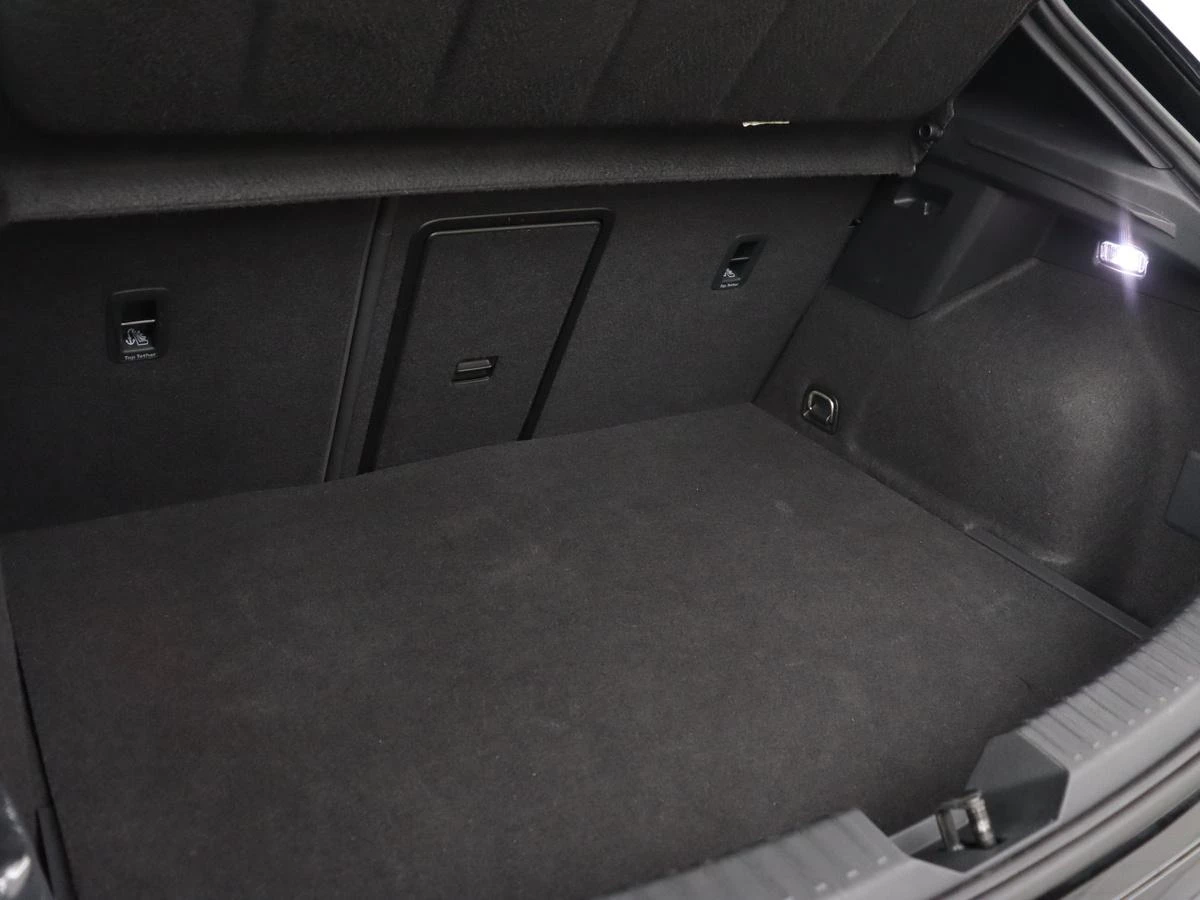 Hoofdafbeelding CUPRA Leon