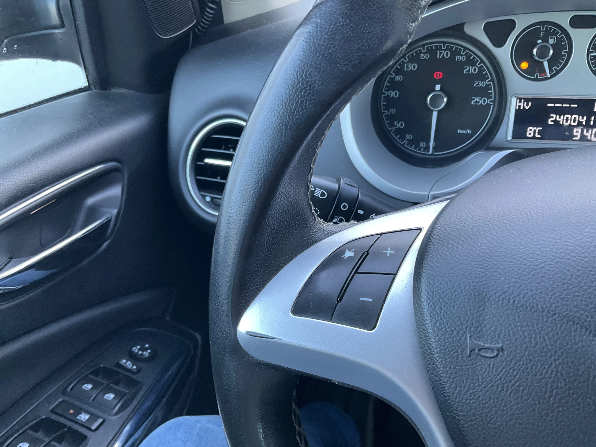 Hoofdafbeelding Lancia Delta