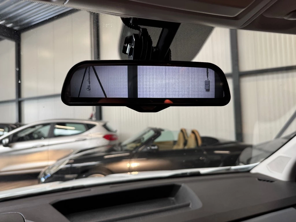 Hoofdafbeelding Renault Express