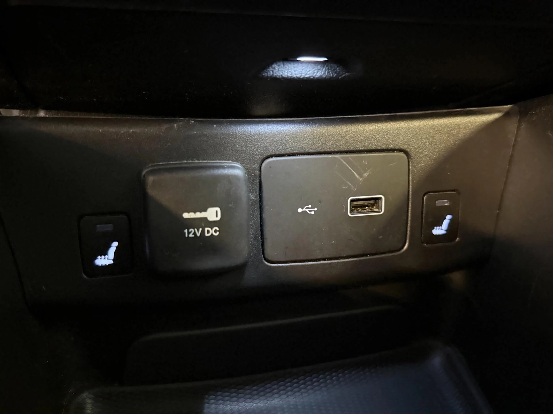 Hoofdafbeelding Fiat Tipo