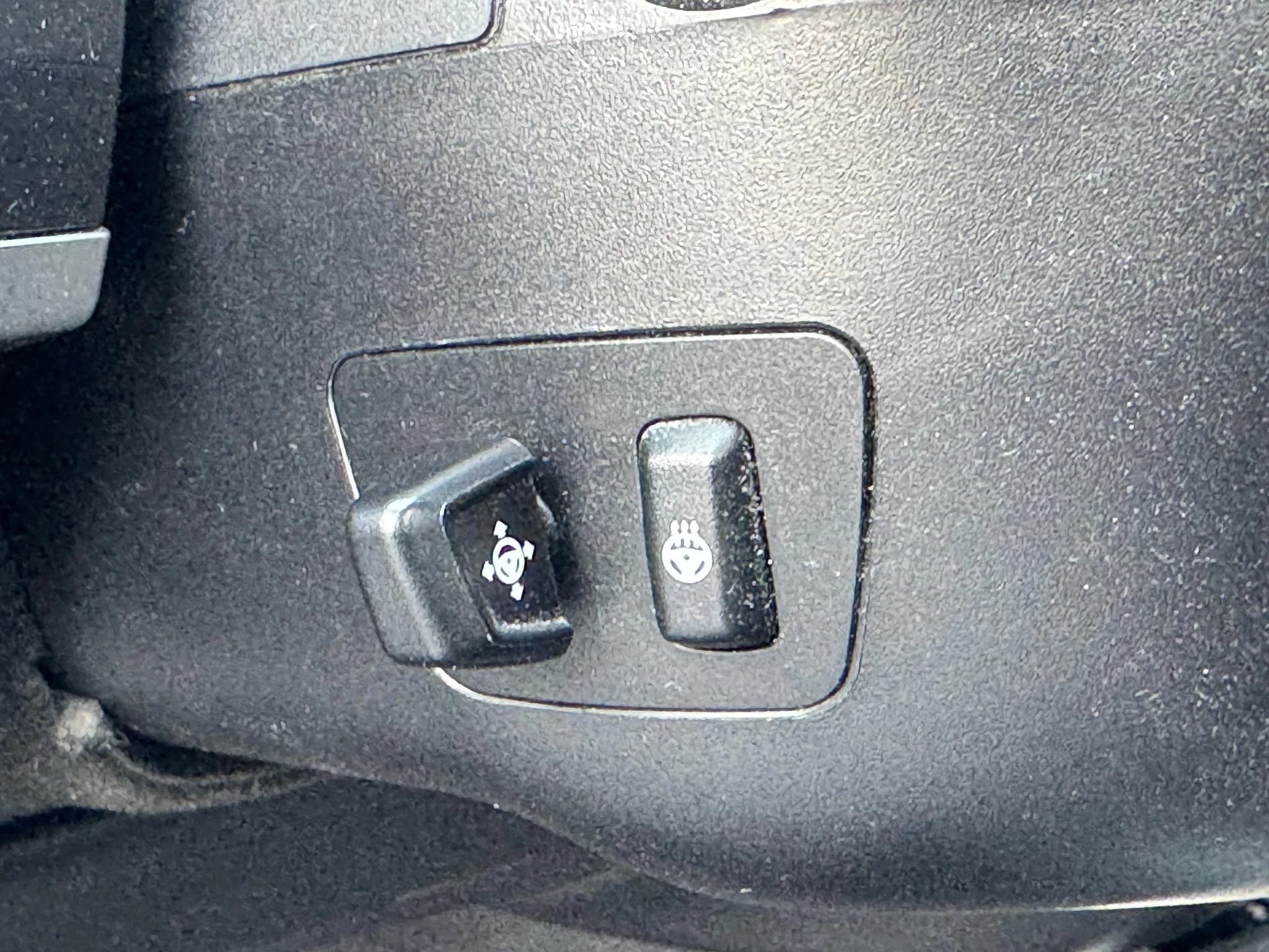 Hoofdafbeelding BMW X6