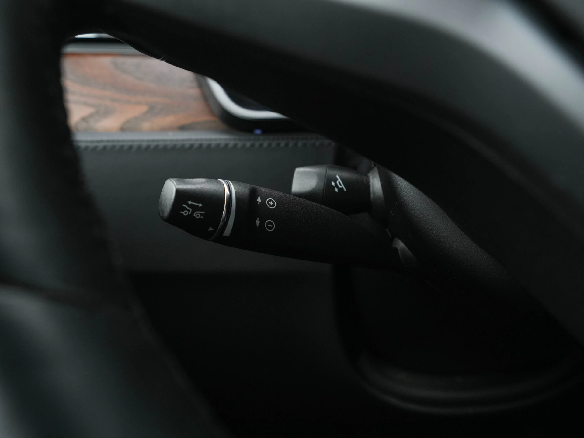 Hoofdafbeelding Tesla Model X