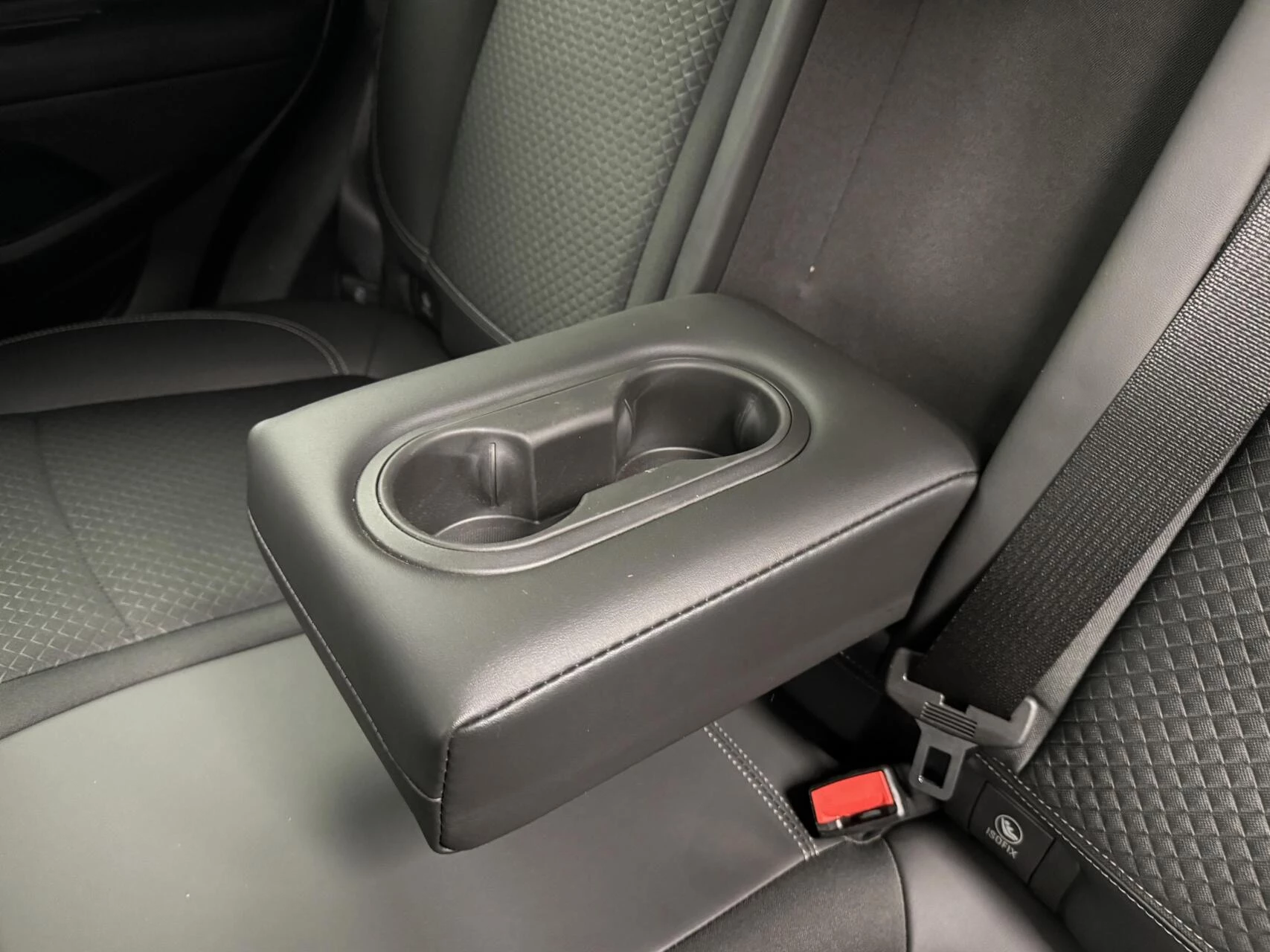 Hoofdafbeelding Opel Mokka X