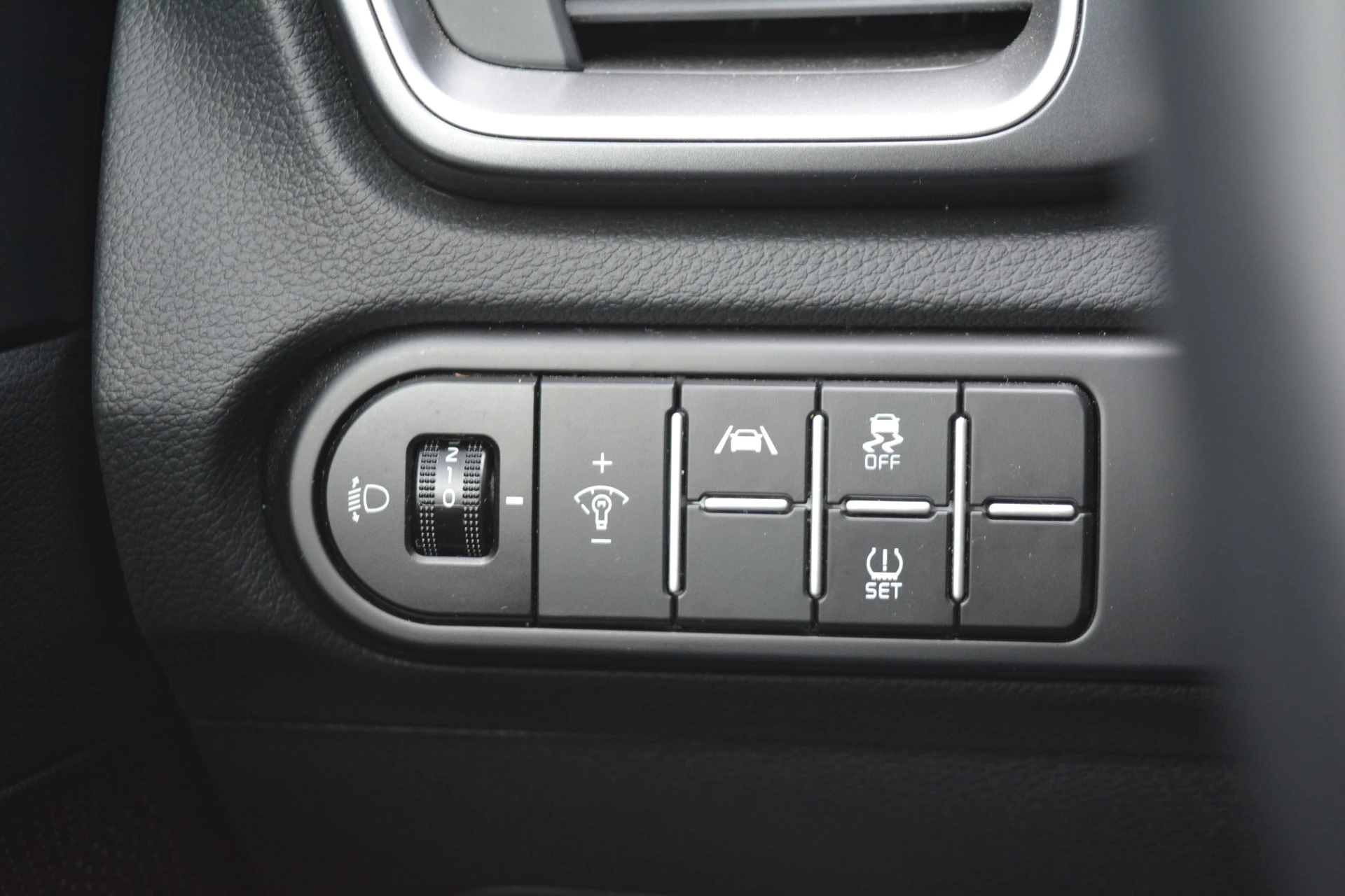 Hoofdafbeelding Kia Ceed