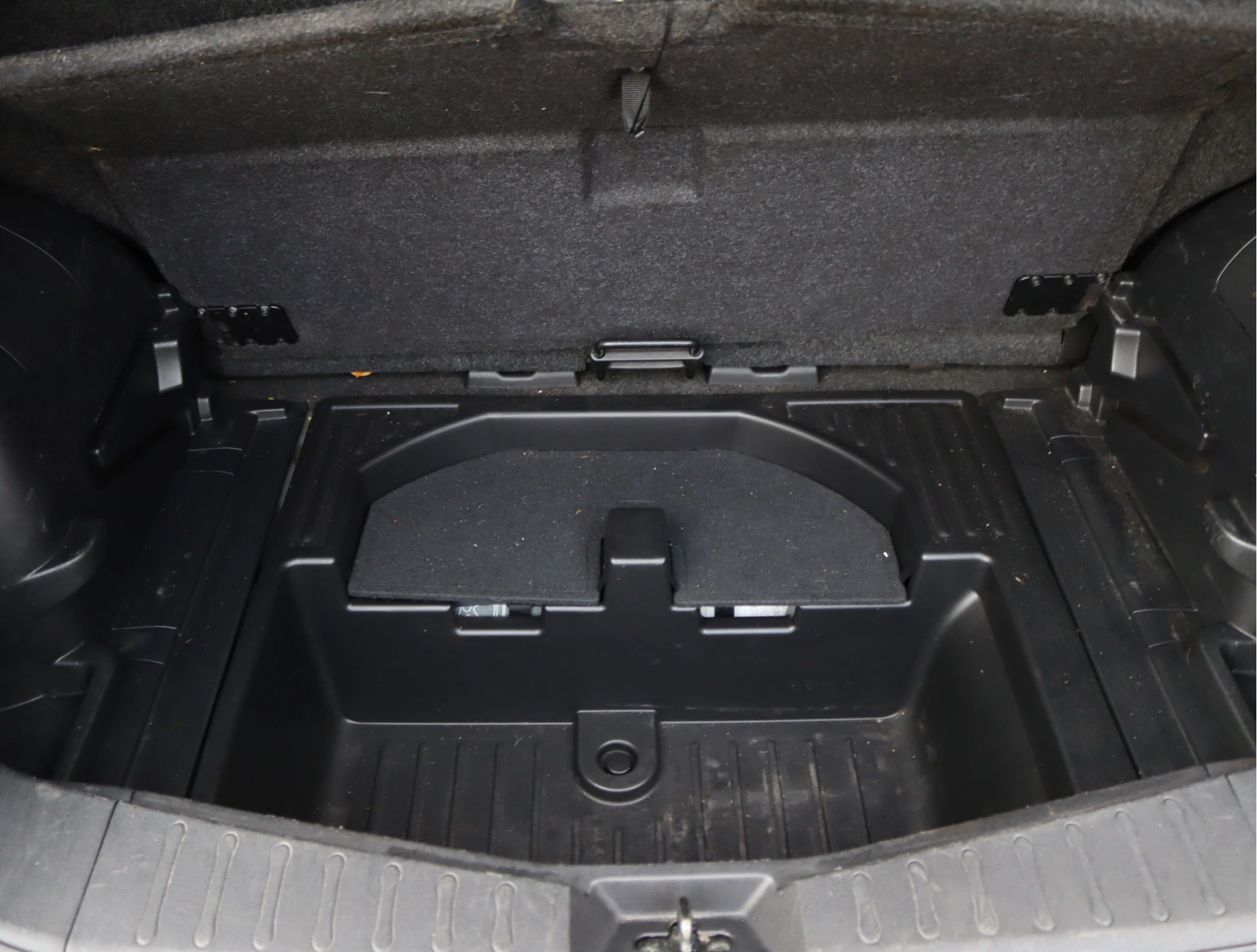 Hoofdafbeelding Nissan Note